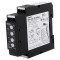 Releu Monitorizare Curent AC/DC K8AK-AS2 100-240VAC
