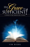 His Grace Is Sufficient!: A Story of the Search for a Family