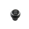 Nuca Schimbator Viteze 5 Trepte Volkswagen Passat B5 B5.5
