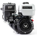 Cumpara ieftin Motor benzina Zongshen GB270 9CP (ax: 25 x 89mm)