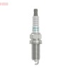 Denso Bujii Super Ignition Plug