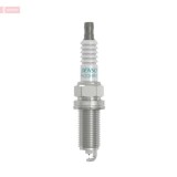 Denso Bujii Super Ignition Plug
