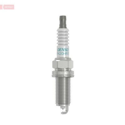 Denso Bujii Super Ignition Plug foto