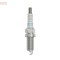 Denso Bujii Super Ignition Plug