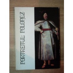 PORTRETUL POLONEZ (SECOLELE XVI-XX) , 1975