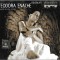 CD Teodora Enache &lrm;&ndash; Rădăcini/Shorashim - Back To My Roots, original