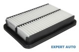 Filtru aer w Hummer H1 (1992-2016) #1, Array
