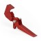 Tragaci Quantum 1A1 Aster V2 Red Gate