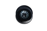 NRF 34434 Ventilator, habitaclu