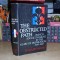 H. STUART HUGHES - THE OBSTRUCTED PATH : FRENCH SOCIAL THOUGHT * 1930-1960 ,1968