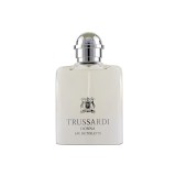 Trussardi, Donna, Apă de toaletă, Femei, 100 ml