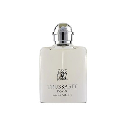 Trussardi, Donna, Apă de toaletă, Femei, 100 ml foto