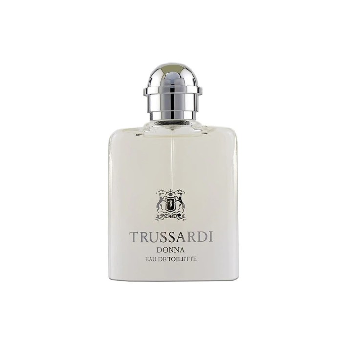 Trussardi, Donna, Apă de toaletă, Femei, 100 ml