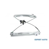 Macara geam electric Chrysler Grand Voyager 5 (2007-&gt;) [RT] #1