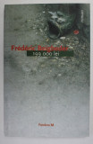 199.000 LEI de FREDERIC BEIGBEDER , 2006