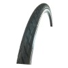 Cauciuc Deestone, 28x1.5/8x1.1/8 (28-622) (700x28C)- STRADA - D882, ARV-0015.1
