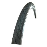 Cauciuc Deestone, 28x1.5/8x1.1/8 (28-622) (700x28C)- STRADA - D882, ARV-0015.1