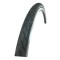 Cauciuc Deestone, 28x1.5/8x1.1/8 (28-622) (700x28C)- STRADA - D882, ARV-0015.1
