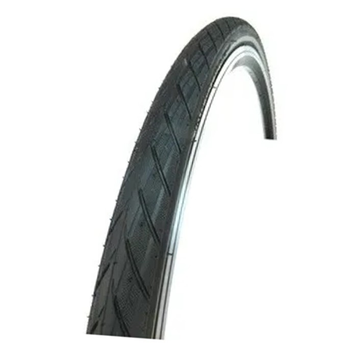 Cauciuc Deestone, 28x1.5/8x1.1/8 (28-622) (700x28C)- STRADA - D882, ARV-0015.1
