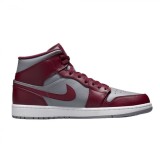 Nike Air Jordan 1 Mid DQ8426-615
