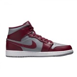 Cumpara ieftin Air Jordan 1 Mid