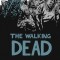The Walking Dead, Book 9