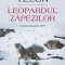 LEOPARDUL ZAPEZILOR