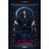 Karabars - Vyrna