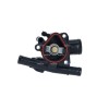 NRF termostat, lichid racire Easy FIT