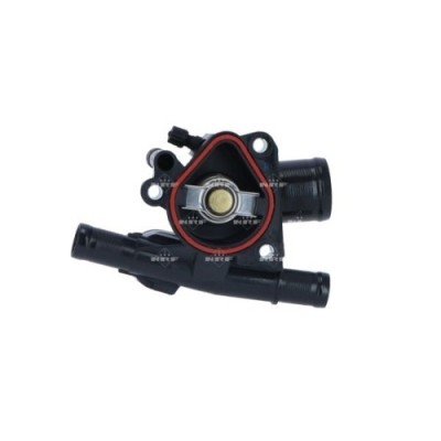 NRF termostat, lichid racire Easy FIT foto