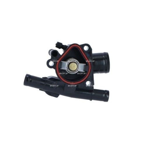 NRF termostat, lichid racire Easy FIT