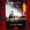 Va curge sange - Upton Sinclair / editura polirom , 555 pagini