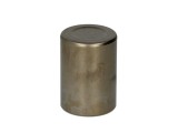 Cumpara ieftin Pistoane pentru etrier Fata/Spate (diametru interior: 21,5mm/diametru exterior: 25,3mm/inaltime: 35,2mm, fara sigilii) pentru HONDA CBR, GL, VFR, XL 8