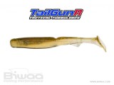 Shad Biwaa TailgunR Swimbait, Sexy Shad, 6.5cm, 10buc/plic