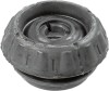 SACHS 803 351 Rulment sarcina suport arc