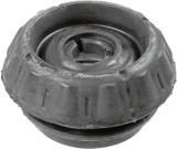 SACHS 803 351 Rulment sarcina suport arc