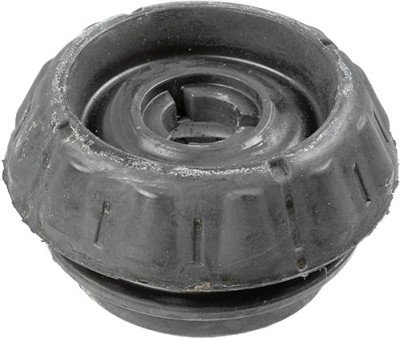 SACHS 803 351 Rulment sarcina suport arc foto