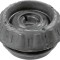 SACHS 803 351 Rulment sarcina suport arc