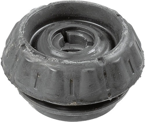 SACHS 803 351 Rulment sarcina suport arc