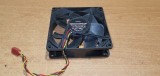 Ventilator PC Dell 0X755M 92 x 25mm #A2974, Pentru carcase