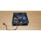 Ventilator PC Dell 0X755M 92 x 25mm #A2974