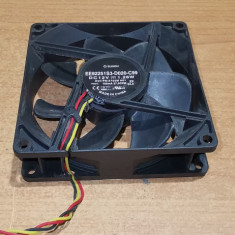 Ventilator PC Dell 0X755M 92 x 25mm #A2974