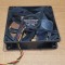 Ventilator PC Dell 0X755M 92 x 25mm #A2974