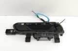 BMW iX I20 2022 OEM: 5A0C952 SKU: 27000368