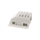 Placă electronică pentru uscător de rufe BOSCH 12038925 CONSTRUCTA Resigilat