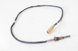 VW CADDY III Furgon 2KA, 2KH, 2CA, 2CH 2014 OEM: 03l906088 SKU: 4034781