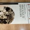 Ilderim Rebreanu - Minciuna si impostura (Editura Gramar, 2000)