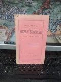 Regulamentul Corpului Sergenților Poliției Orașului Roman, Tipografia Leon Friedmann, Roman 1902, 054
