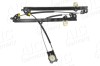 AIC 52485 Calitatea originală AIC Mecanism actionare geam
