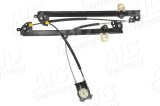 AIC 52485 Calitatea originală AIC Mecanism actionare geam